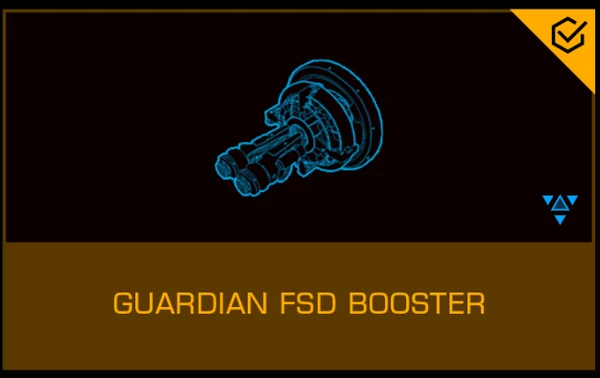 File:Guardian FSD Booster.webp